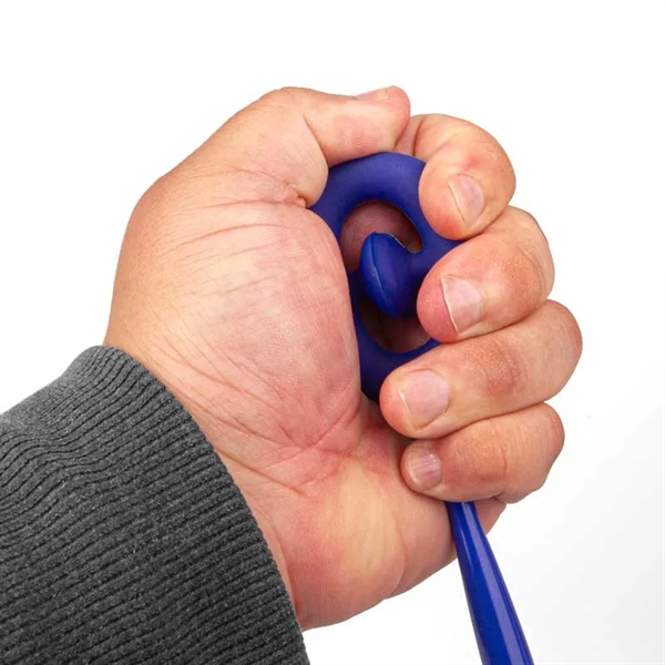 Harmony Snapper Fidget Pen - Harmony Snapper Fidget Pen - Image 11 of 12