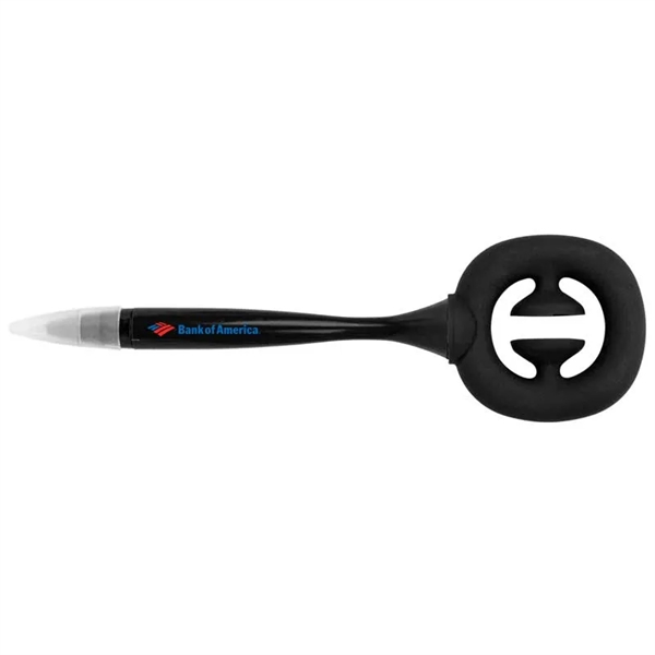 Harmony Snapper Fidget Pen - Harmony Snapper Fidget Pen - Image 7 of 12