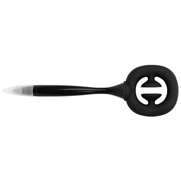 Harmony Snapper Fidget Pen - Harmony Snapper Fidget Pen - Image 6 of 12