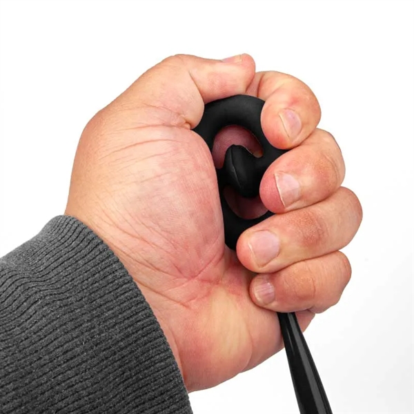 Harmony Snapper Fidget Pen - Harmony Snapper Fidget Pen - Image 4 of 12
