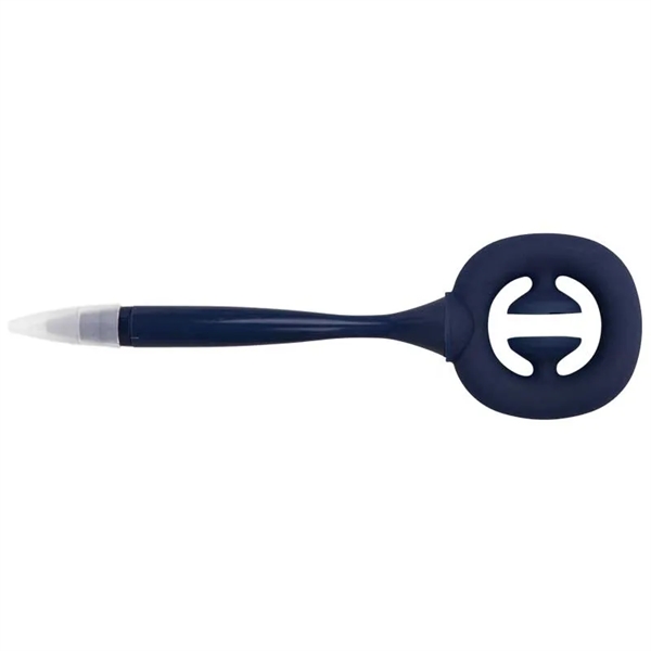 Harmony Snapper Fidget Pen - Harmony Snapper Fidget Pen - Image 1 of 12