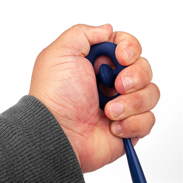 Harmony Snapper Fidget Pen - Harmony Snapper Fidget Pen - Image 9 of 12