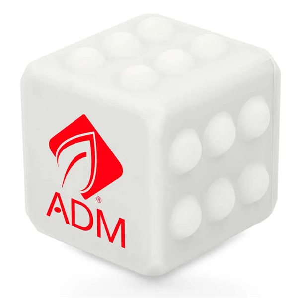 Popper Cube - Popper Cube - Image 22 of 23