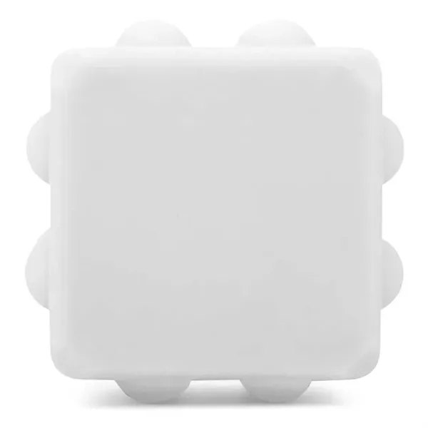 Popper Cube - Popper Cube - Image 21 of 23