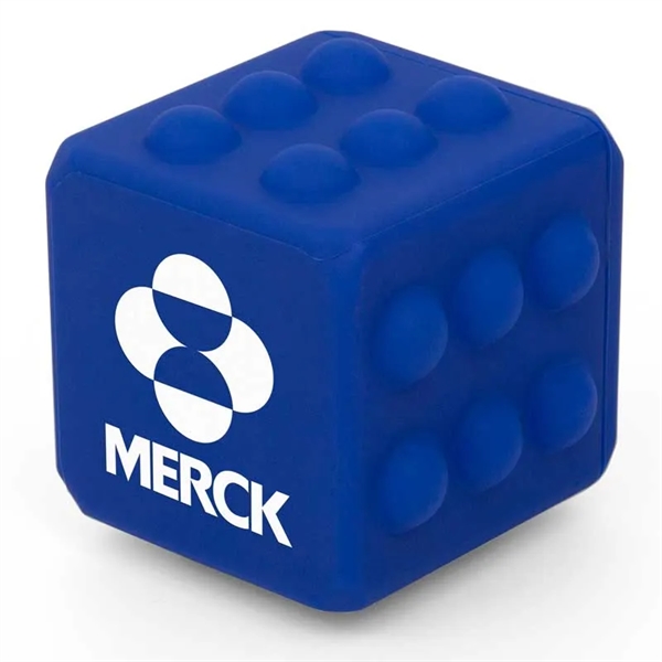 Popper Cube - Popper Cube - Image 20 of 23