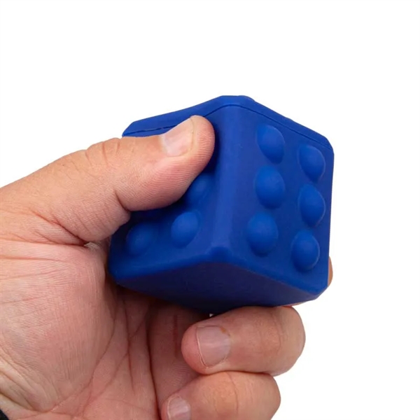 Popper Cube - Popper Cube - Image 19 of 23