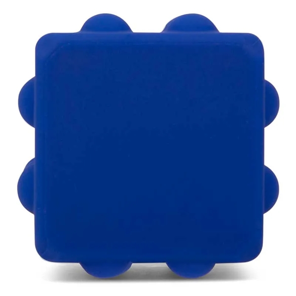 Popper Cube - Popper Cube - Image 17 of 23