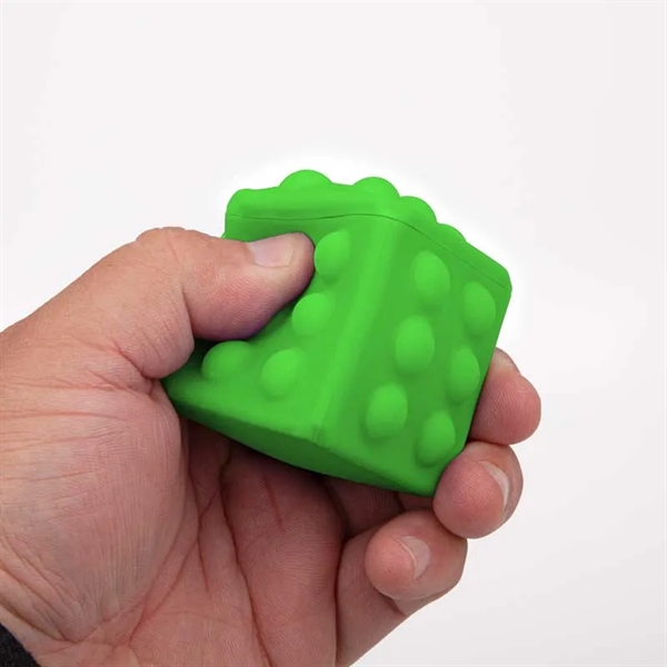 Popper Cube - Popper Cube - Image 15 of 23