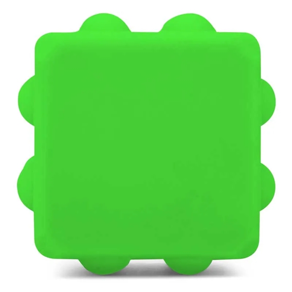 Popper Cube - Popper Cube - Image 13 of 23