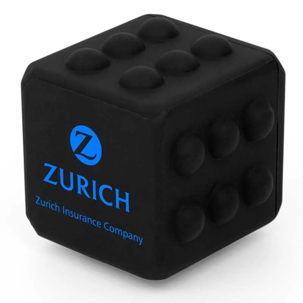 Popper Cube - Popper Cube - Image 12 of 23