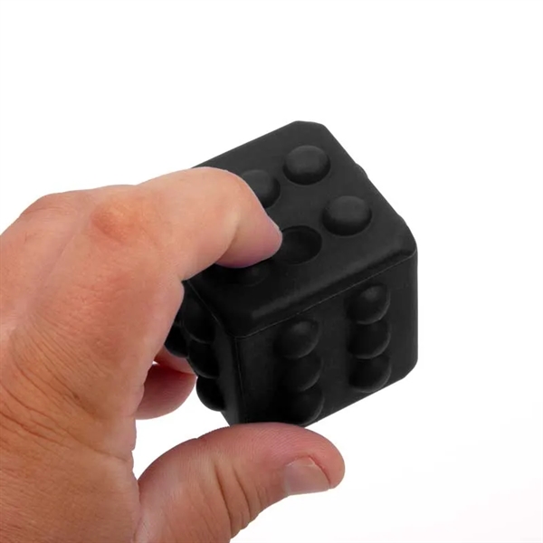 Popper Cube - Popper Cube - Image 11 of 23