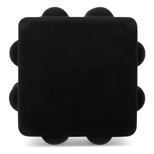 Popper Cube - Popper Cube - Image 9 of 23