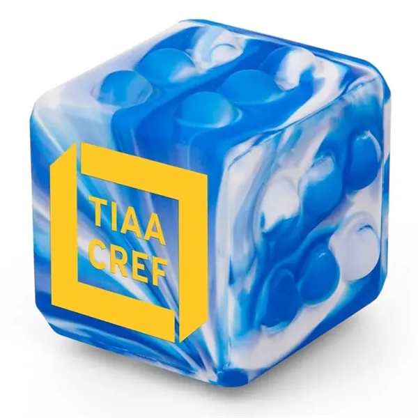 Popper Cube - Popper Cube - Image 8 of 23
