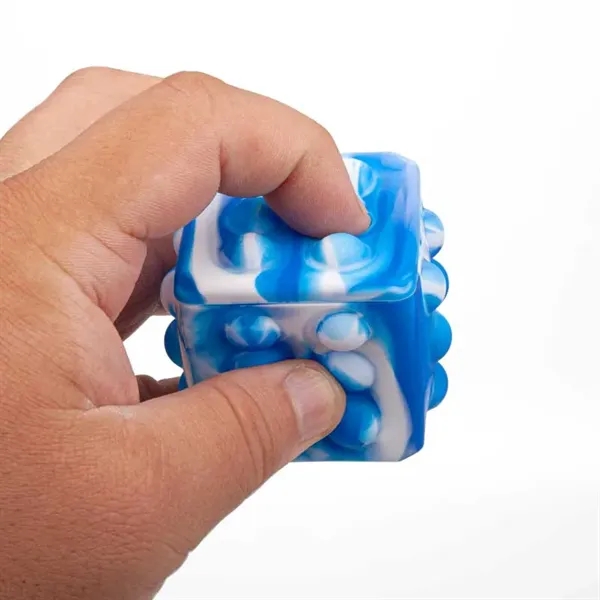 Popper Cube - Popper Cube - Image 7 of 23
