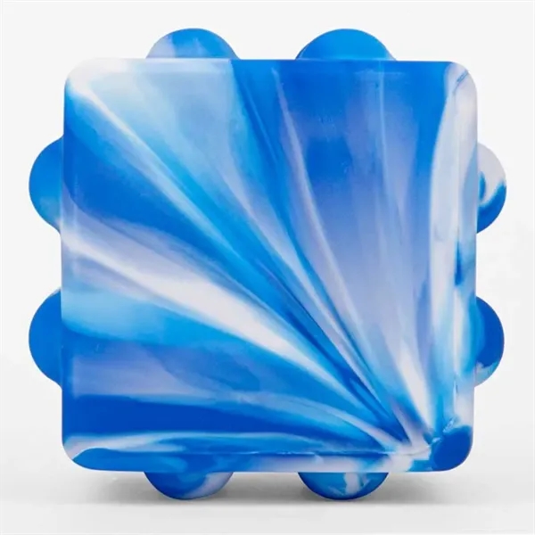 Popper Cube - Popper Cube - Image 5 of 23