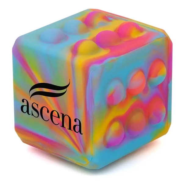 Popper Cube - Popper Cube - Image 3 of 23