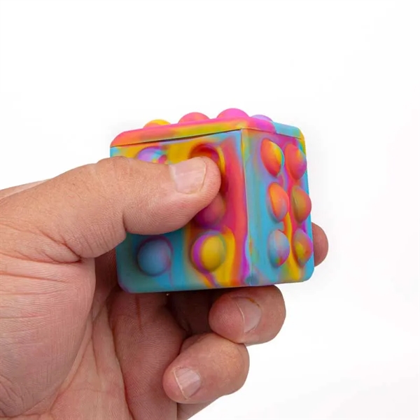 Popper Cube - Popper Cube - Image 2 of 23