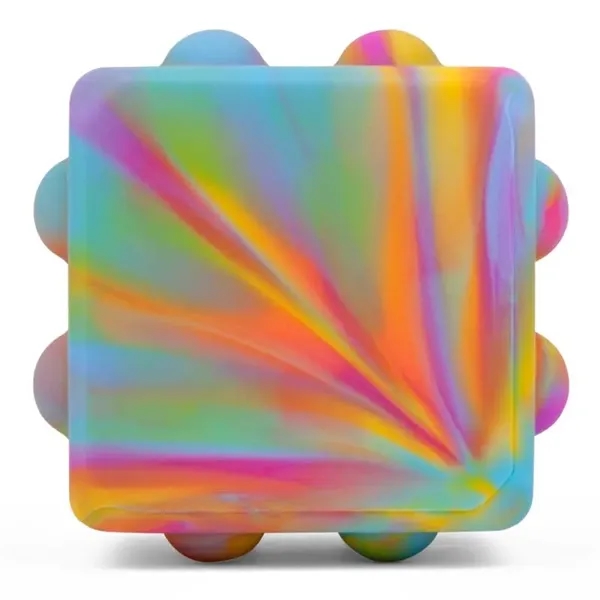 Popper Cube - Popper Cube - Image 1 of 23