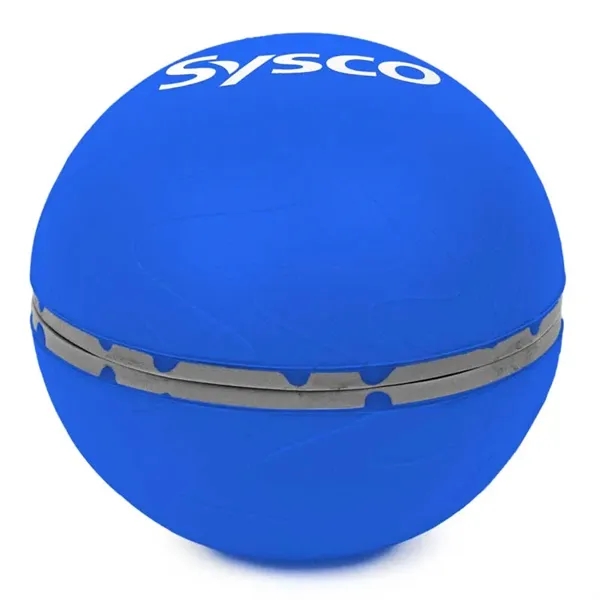 Splash-O-Matic Reusable Water Balloon - Splash-O-Matic Reusable Water Balloon - Image 30 of 30