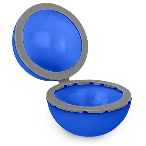 Splash-O-Matic Reusable Water Balloon - Splash-O-Matic Reusable Water Balloon - Image 27 of 30
