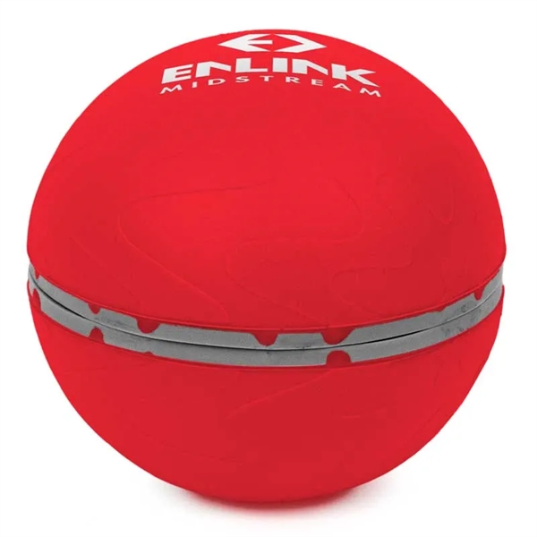 Splash-O-Matic Reusable Water Balloon - Splash-O-Matic Reusable Water Balloon - Image 25 of 30