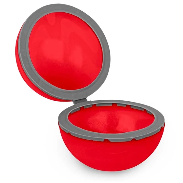 Splash-O-Matic Reusable Water Balloon - Splash-O-Matic Reusable Water Balloon - Image 23 of 30