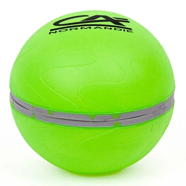 Splash-O-Matic Reusable Water Balloon - Splash-O-Matic Reusable Water Balloon - Image 20 of 30
