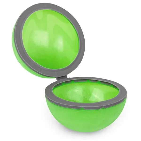 Splash-O-Matic Reusable Water Balloon - Splash-O-Matic Reusable Water Balloon - Image 18 of 30