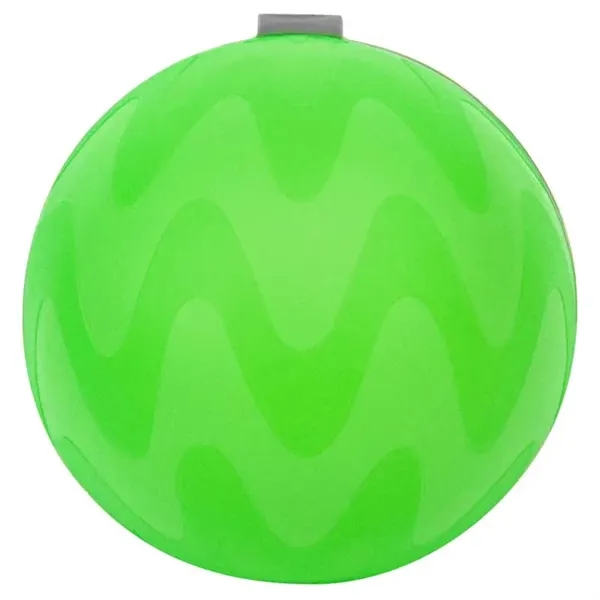 Splash-O-Matic Reusable Water Balloon - Splash-O-Matic Reusable Water Balloon - Image 16 of 30