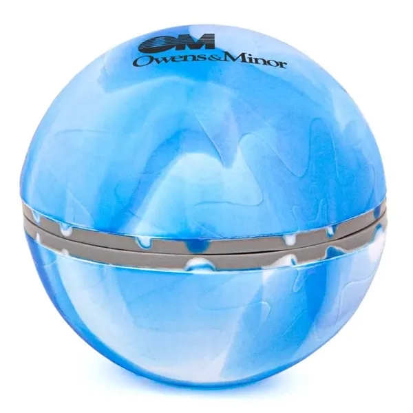Splash-O-Matic Reusable Water Balloon - Splash-O-Matic Reusable Water Balloon - Image 14 of 30