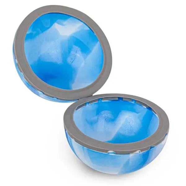Splash-O-Matic Reusable Water Balloon - Splash-O-Matic Reusable Water Balloon - Image 13 of 30