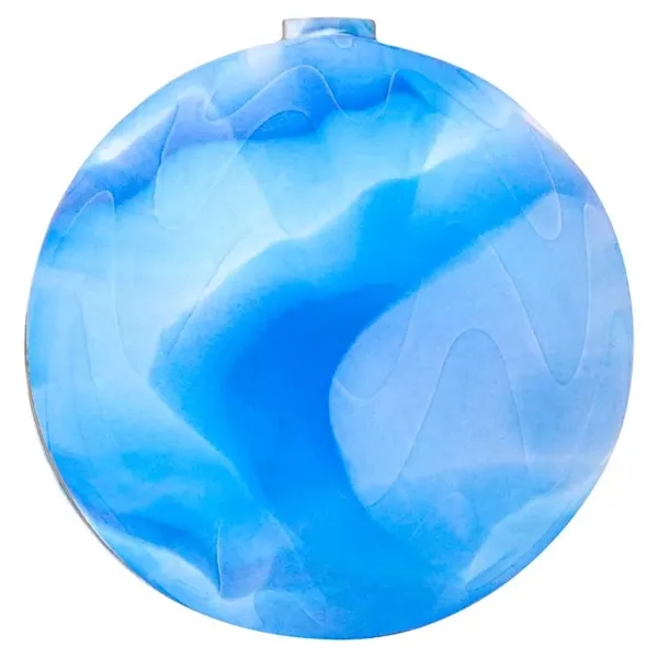 Splash-O-Matic Reusable Water Balloon - Splash-O-Matic Reusable Water Balloon - Image 11 of 30