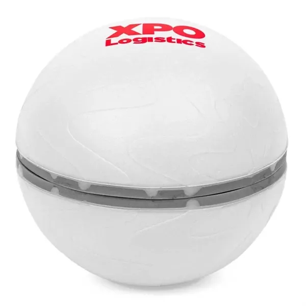 Splash-O-Matic Reusable Water Balloon - Splash-O-Matic Reusable Water Balloon - Image 10 of 30