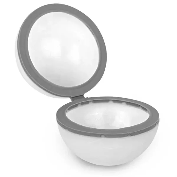 Splash-O-Matic Reusable Water Balloon - Splash-O-Matic Reusable Water Balloon - Image 9 of 30
