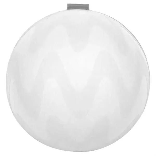Splash-O-Matic Reusable Water Balloon - Splash-O-Matic Reusable Water Balloon - Image 6 of 30
