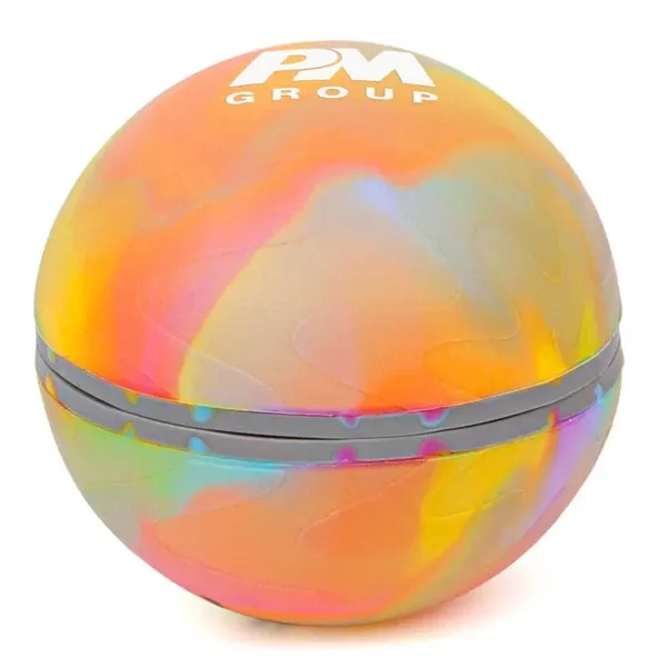 Splash-O-Matic Reusable Water Balloon - Splash-O-Matic Reusable Water Balloon - Image 4 of 30