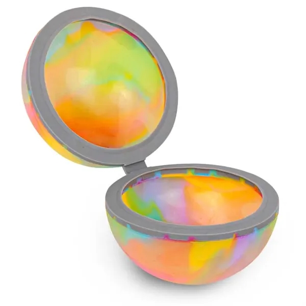 Splash-O-Matic Reusable Water Balloon - Splash-O-Matic Reusable Water Balloon - Image 3 of 30