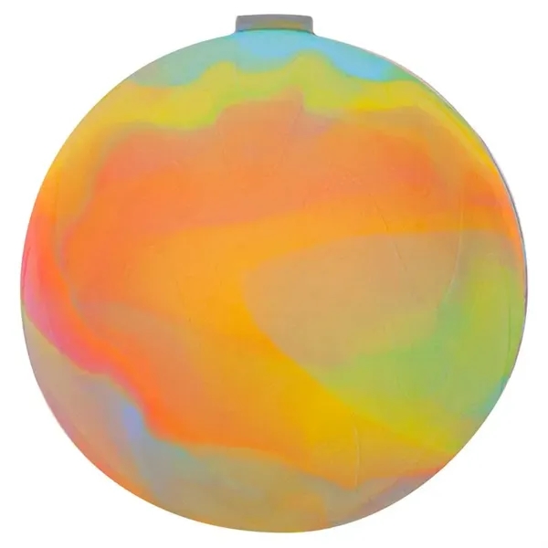Splash-O-Matic Reusable Water Balloon - Splash-O-Matic Reusable Water Balloon - Image 5 of 30