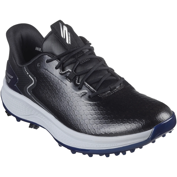 Skechers Go Golf Blade Gf Mens Shoe