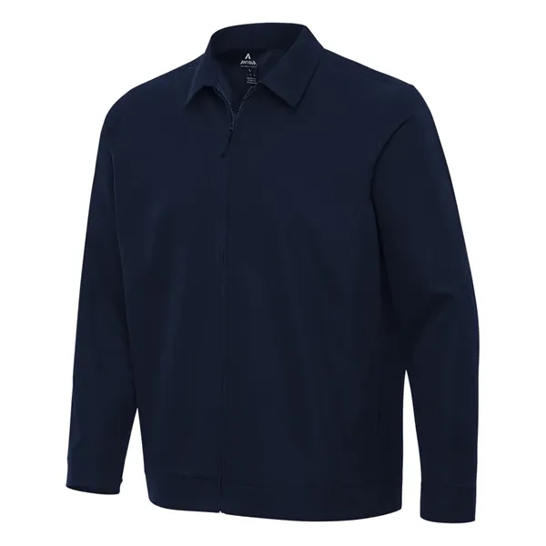 PIVOT JACKET MEN'S - PIVOT JACKET MEN'S - Image 0 of 2