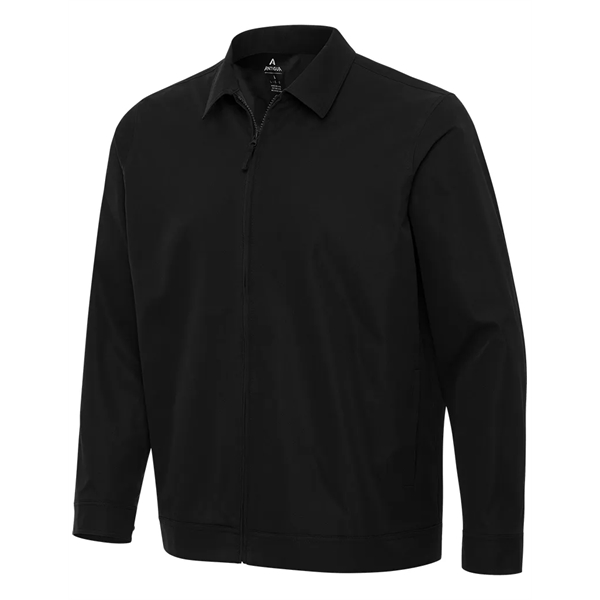 PIVOT JACKET MEN'S - PIVOT JACKET MEN'S - Image 1 of 2