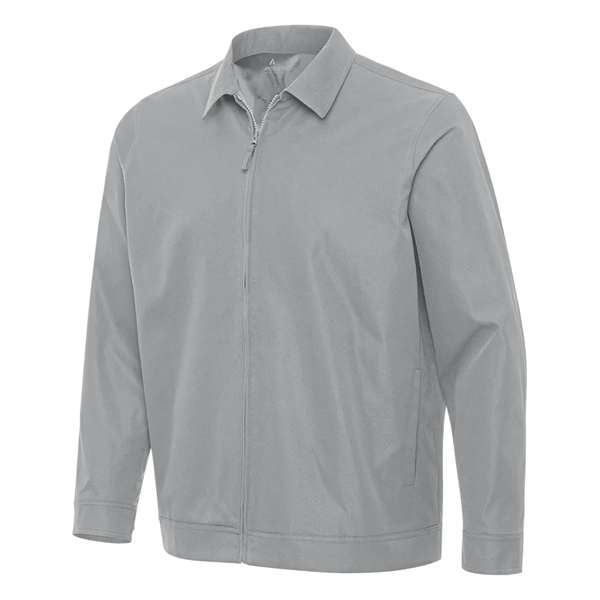 PIVOT JACKET MEN'S - PIVOT JACKET MEN'S - Image 2 of 2