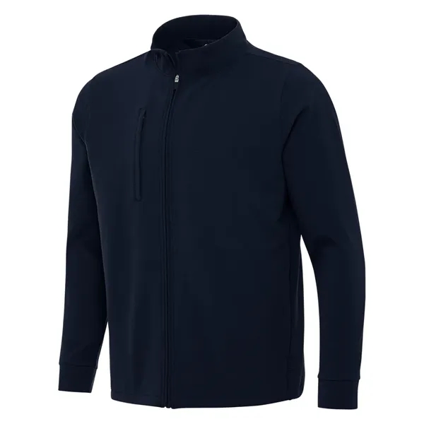 REGARD JACKET MEN'S - REGARD JACKET MEN'S - Image 0 of 2