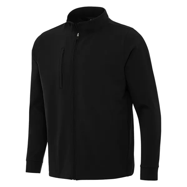 REGARD JACKET MEN'S - REGARD JACKET MEN'S - Image 1 of 2