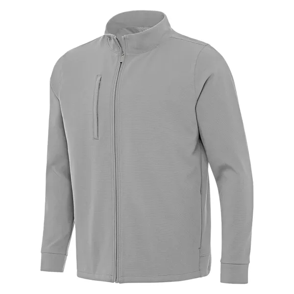 REGARD JACKET MEN'S - REGARD JACKET MEN'S - Image 2 of 2