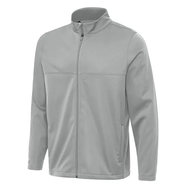 LINKS 2 GOLF JACKET MEN'S - LINKS 2 GOLF JACKET MEN'S - Image 4 of 4