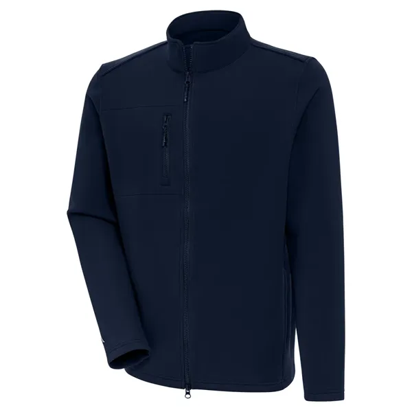 OBJECTION JACKET MEN'S - OBJECTION JACKET MEN'S - Image 0 of 6