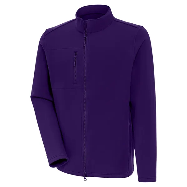 OBJECTION JACKET MEN'S - OBJECTION JACKET MEN'S - Image 1 of 6