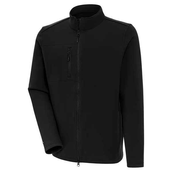 OBJECTION JACKET MEN'S - OBJECTION JACKET MEN'S - Image 2 of 6
