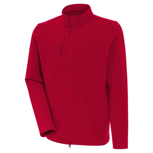 OBJECTION JACKET MEN'S - OBJECTION JACKET MEN'S - Image 3 of 6